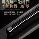 国光进口音簧国光口琴正品24孔复音#A/B/C/D/F/G调/降/成人专业演奏级 #C调（降D调）