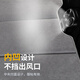 世芸车载床垫雪尼绒车用折叠床汽车后座后排睡垫车上睡觉神器旅行床