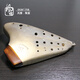 Fengya Ocarina Fengya Professional Advanced Performance Triple Tube Mido Retro Professional Performance Level Werbe -AC -Melodie