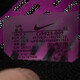耐克（NIKE）男鞋跑步鞋2025夏季新款AirMax97运动防滑缓震透气时尚舒适休闲鞋 CI9923-009 40