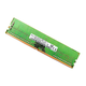 骇科适用戴尔灵越 3670 3910 3020 3471 3881四代台式机电脑 DDR4 2666MHz 8GB内存条（单根）
