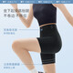 Beneunder women's underwear high waist tummy control butt lifting shaping waist and butt lifting tummy control safety pants