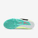 耐克（NIKE）男鞋跑鞋运动鞋钉鞋缓震稳定 透气轻盈 抓地春秋新款 DR9926 Volt/Black/Hyper Orange M10/W11.5