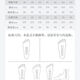 足力健大师老人鞋女宽胖脚春秋夏季妈妈透气健步鞋中老年防滑一脚蹬爸爸鞋 紫色 37