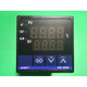 NG-5411-2 Thermostat de l'instrument Shanghai NG-5431 5401 5441 5421 5412 5012 Modèle côté latéral NG-5411-2K400 degré côté côté
