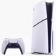 PlayStation索尼国行PS5游戏机光驱版slim轻薄版游戏主机港版支持黑神话悟空 99新PS5（数字版单手柄）825G 中国大陆