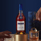 Martell Blue Band Xo Grade Cognac Wine 500ml*12 botellas