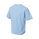 adidas 2024 Frauen AMC Regl Teet Shirt iw9921 xxs