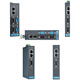 
Advantech EKI-1521/1522/1524/1526/15281/2/4/8/16 port serial port equipment server EKI-1521 port 1