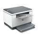 HP (HP) M132nw printer M233/1005/2606DW black and white laser all-in-one mobile phone wireless automatic double-sided [automatic double-sided] M233dw wireless three-in-one multi-function all-in-one national joint guarantee spot direct delivery