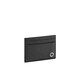 BVLGARI BVLGARI BVLGARI MAN card holder 291630