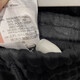 
Adidas shorts men's summer new sports pants loose comfortable breathable knitted fashion casual 5-point pants IC9756 IC9756 black M