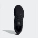 ADIDAS Sneakers Hombres 2025 Summer New Eq Run Run Run cómodos zapatos de carrera transpirables GV7373 Negro 42 (260 mm)