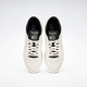 REEBOK (Reebok) Sneeze Conjunta Marca Reebok Classic Leather Sports y Women's Sports and Casual Retro Running Shops IE9215 41