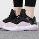 耐克（NIKE）篮球鞋女鞋夏季新款AIR JORDAN 11低帮实战缓震运动鞋轻便休闲 DV2629-051 38.5