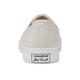 
Converse converse [大发] Jack Purcell SEASONAL canvas shoes/vulcanized shoes A11965C 36
