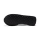 Nike (Nike) Waffel Trainer 2 Leichte Retro-Sneaker Casual Schuhe Waffelschuhe Herrenschuhe DH1349-100 40.5