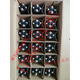 叉车油泵直流接触器 684-2461-212-09-17继电器12V24V 684-2461-212-17进口全新原装24