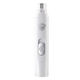 Pet Nail Grinder Cat and Dog Nail Clippers Electric File Mobile Charging Manicure Partial Shaving Needle Comb