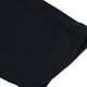 
NIKE Nike Pants Men's Pants Autumn and Winter New Sport Pants Ins Trendy Knitted Pants Loose Straight Comfortable Leisure Pants Woven Elastic Fabric FQ6995-010 Zip Design L (175/80A)