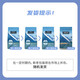 Bernard Tianchun Pet Dog Food Small Dog Middle-aged and Elderly Dogs Over 7 Years Old Chicken + Brown Rice Apple Small Middle-aged and Elderly Dog 1.5kg