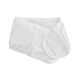 
Kanglebao attachment abdominal ostomy breathable reinforcement of parathal hernia belt M[12004]