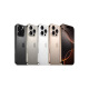 Apple/Apple iPhone 16 Pro (A3294) 128 GB de titanio primario MyLR3CH/A [exclusivo para miembros corporativos]