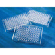 [COSTAR 3599 3524] Пластина для культивирования Corning Cell 100 штук/коробка 96 скважин 24 скважины 24 скважины 3524