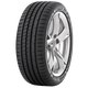 固特异（Goodyear）【包安装】固特异轮胎Eagle F1 Asymmetric 2 弯道之王二代 265/40R19 98Y ZR NO保时捷718