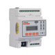 AAFD-DU arc fault detector 32 channels of arc fault 1 channel of residual current monitoring Standard 485 communication, optional 4G communication AAFD-DU