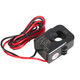 Open current transformer opening and closing CT16/24/36/50 high precision micro 100/5 snap-on KCT16 30/5A