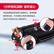 Shuangjie 78a toner cartridges suitable for HP 1536dnf toner cartridges P1606dn P1560 P1566 Canon lbp6230dn toner cartridge mf4712 toner cartridges 328 278a printer toner cartridge ink cartridges