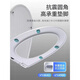 DONGPENG (DONGPENG) Allgemein 114106911391 Ein Modell W711/W1001/W1071/W112 H Modell W0511/W0611/W1141/W1331