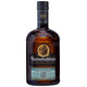 布纳哈本（Bunnahabhain）海洋之舵单一麦芽苏格兰威士忌 700ml  进口洋酒