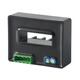 AHKC series closed Hall current sensor, wide range of current detection, used in current monitoring AHKC-BS-N