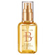 Bee Flower Silky Hair Oil 50ml