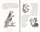 英文原版 莎士比亚全集16册套装 The Shakespeare Childrens Stories 儿童故事图书 经典阅读 儿童章节小说书 中小学英语阅读提升 蓝思值680-890l 绿山墙 . 绿