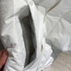 Adidas Down Jacket Men's New Style Sports и повседневное капюшон удобную и теплую куртку IZ4884 White/70 Duck Down 2xl
