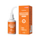 ERGOBABY pet cat ear mites dog ear drops otitis fungi ear drop ear medicine ear smell itching sucking sucking swelling 20ml