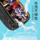 Basketball NBA large-capacity pencil bag junior high school students simple elementary school students pencil bag star Kobe pencil case creative trend multi-function boy zipper canvas pencil case children cool Lai Picture customization three-layer large-capacity canvas pencil bag - waterproof - scratch-proof - no color loss