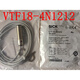 三栖虎全新原装SICK光电开关VTF184N12124P1212VTE184N4212 VTF18-4P1212 PNP输出