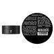 Liran Hair Pure Hair Wax Natural Matte Style Flush Style Gel Hily Huile Coiffure Classement Finissant en bois Pergrance Pure 80g