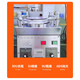 netLINK Telecom grade fiber optic jumper fiber optic transceiver welded tail fiber HTF- FC-FC single mode single core 1 strip 3 meters