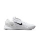 Nike (Nike) Zoom Vapor Pro Men and Women Hard Court Shoes Shops Competity Sneakers Barefoot 2023 Australian Abierta Primavera Nuevo Modelo DR6191-101 42.5