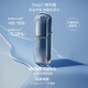 Han Shu para el cuidado de la piel para hombres Whey refrescante Control de aceite hidratante Hidratante Productos de cuidado de la piel Regalos del Día de San Valentín Chino a Novio Esencia 80ml + Essence Cream 60ml