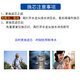 
Angel Angel Water Purifier Filter A4/A6/J2605-ROB8/J2305/J1105/J1205/J2577 Full Set J2577.J2575-ROB8 Original Full Set
