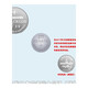 Applicable to Casio LTP-1183 1391 1241 1208 2069 V007 3363 Women's Watch Battery LTP-13592 Capsules