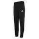 Adidas Herren Spring Neue Sportwear Trendy Casual Sweatshirt Base Pullover Pullover Jogginghosen Hosen GK9226/einteiliger Bottom-/Brand-Logo m