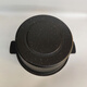 
Suitable for KL55-VF735/VF733/VF736/V799 Fryer Inner Bottom Grill Pad Accessories Grill Please check the original style