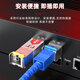 Fenghuo Weishi Optical Module 1.25g Gigabit Mode unique à fibre unique SFP Module de fibre optique Interface SC Gigabit Single Fibre Sing Fibre [3 km] 1 paire compatible avec [Huawei / Hua San / Rujie / Political] et les marques nationales et les marques nationales